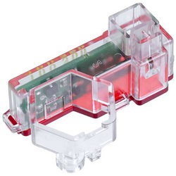 Hall sensor for gas boiler Baxi/Westen 8435380