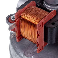 Fan Fime 35 W for gas boiler 6225634