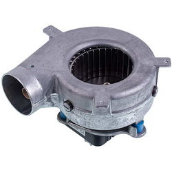 Fan Fime 60 W for gas boiler Viessmann 7829879