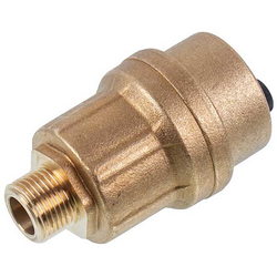 Automatic igniter 3/8&amp;apos&amp;apos (universal) for gas boiler 1.017563