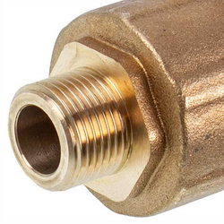 Automatic igniter 3/8&amp;apos&amp;apos (universal) for gas boiler 1.017563