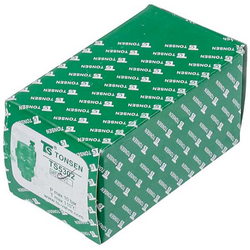 Automatic igniter 3/8&amp;apos&amp;apos (universal) for gas boiler 1.017563