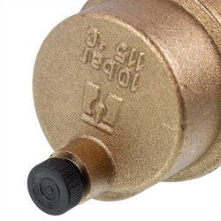 Automatic igniter 3/8&amp;apos&amp;apos (universal) for gas boiler 1.017563