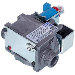 Gas valve Sit Sigma 845 for gas boiler 0.845.070