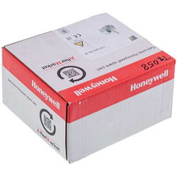 Gas valve Honeywell VK4105M5132 for gas boiler Ferroli 39817850