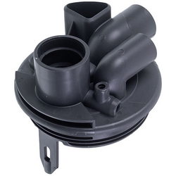 Розпилювач води омивача для посудомийної машини Gorenje 822468