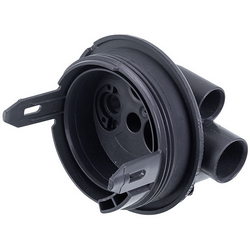 Sprayer of water for dishwasher Gorenje 822468