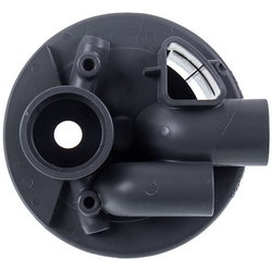 Sprayer of water for dishwasher Gorenje 822468