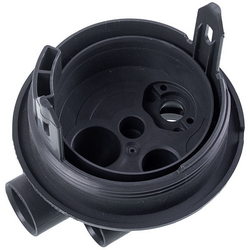 Sprayer of water for dishwasher Gorenje 822468