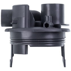 Sprayer of water for dishwasher Gorenje 822468