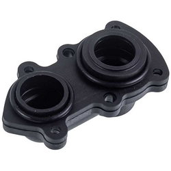 Repair kit for 3-way valve for gas boiler Demrad 3003201629