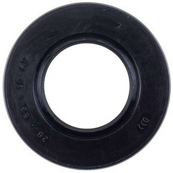 Oil seal for washing machine Bosch 00025350 AS 28*52*10mm