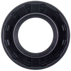 Oil seal for washing machine Bosch 00025350 AS 28*52*10mm