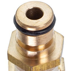 Water pressure relay 0.35 bar for gas boiler 20003181