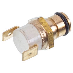 Water pressure relay 0.35 bar for gas boiler 20003181