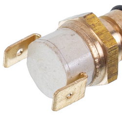 Water pressure relay 0.35 bar for gas boiler 20003181