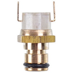 Water pressure relay 0.35 bar for gas boiler 20003181