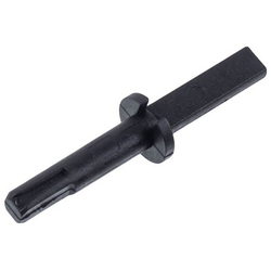 All program knobs for tumble dryer Electrolux 1257385003