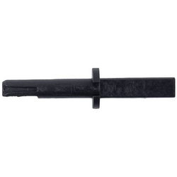 All program knobs for tumble dryer Electrolux 1257385003