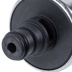 Water vice relay XP605 0.2-1.2 bar for gas boiler 39818260