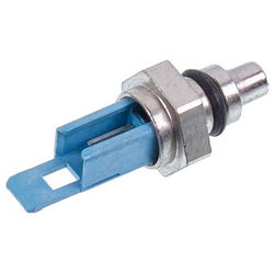 Hot water temperature sensor for gas boiler Biasi KI1042501