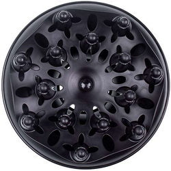 Diffuser nozzle for hair dryer Rowenta SS-1810002042