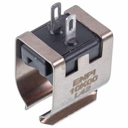 NTC temperature sensor 1/2&amp;apos&amp;apos for gas boiler 39810220