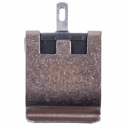 NTC temperature sensor 1/2&amp;apos&amp;apos for gas boiler 39810220