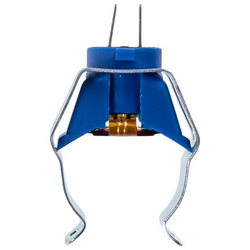 NTC temperature sensor 3/4&amp;apos&amp;apos for gas boiler 8435360