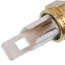 Temperature sensor NTC TS101 for gas boiler Baxi/Westen 8434820