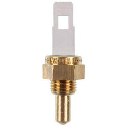 Temperature sensor NTC TS101 for gas boiler Baxi/Westen 8434820