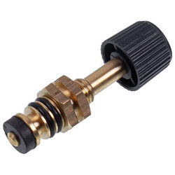 Faucet for gas boiler Beretta R10025060