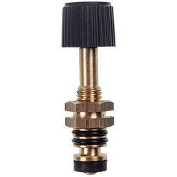 Faucet for gas boiler Beretta R10025060