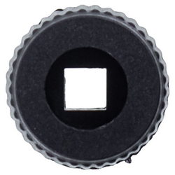 Faucet handle for gas boiler 0189202