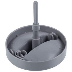 Control handle for gas boiler Junkers 8702000170