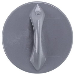 Control handle for gas boiler Westen 5409750