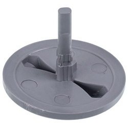 Control handle for gas boiler Westen 5409750