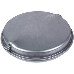 Expanding tank 10 l for gas boiler Ferroli 36802740