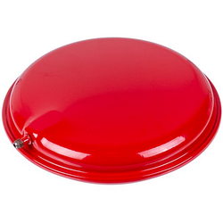 Expanding tank 4.5 l 1/4&amp;apos&amp;apos for gas boiler Termet 900500000