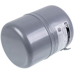 Expansion tank Zilmet 6 l for gas boiler Fondital/Nova Florida 6VASOESP20