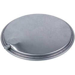 Expanding tank Zilio 6 l 3/8&amp;apos&amp;apos for gas boiler 13C0000600