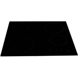 Cooking surface for induction hob Electrolux 3058136601