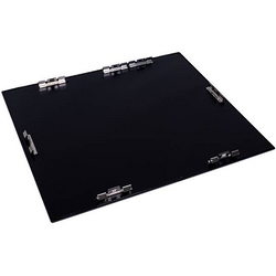 Cooking surface for induction hob Electrolux 3058136601