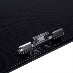 Cooking surface for induction hob Electrolux 3058136601