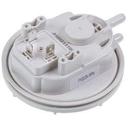 Pressure relay (pressostat) 26/18 Pa for gas boiler 8716012753