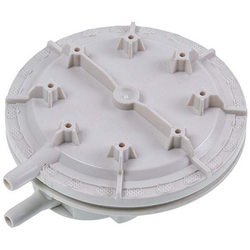 Pressure relay (pressostat) 26/18 Pa for gas boiler 8716012753