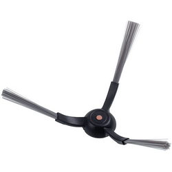 Set of brushes for cleaning brush edges ERSB4 for Electrolux robot cleaner 900923496