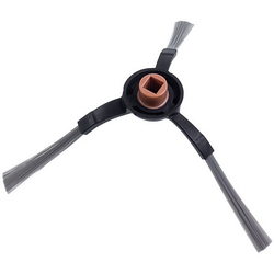 Set of brushes for cleaning brush edges ERSB4 for Electrolux robot cleaner 900923496