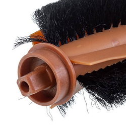 Brush for selecting a robot cleaner Electrolux 900923497 ERMB2