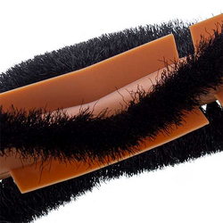 Brush for selecting a robot cleaner Electrolux 900923497 ERMB2